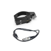 Movmax Incontrol Receiver Connector for RONIN 2