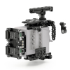 OCTAMAS SC ARRI ALEXA 35 – Advanced Set-4