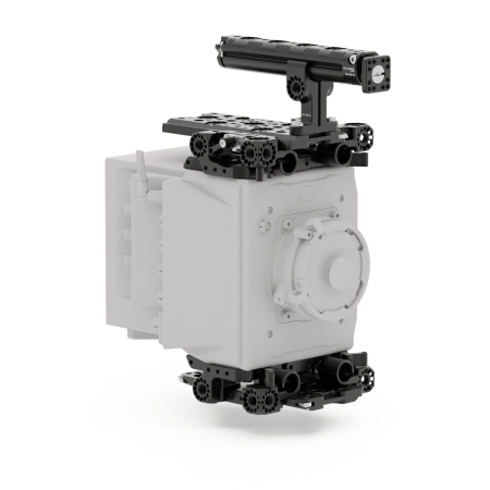 OCTAMAS SC ARRI ALEXA 35 – Base Set