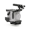 OCTAMAS SC ARRI ALEXA Mini + Mini LF – Advanced Set