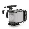 OCTAMAS SC ARRI ALEXA Mini + Mini LF – Advanced Set-2