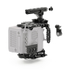 OCTAMAS SC ARRI ALEXA Mini + Mini LF – Advanced Set-3