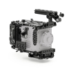 OCTAMAS SC ARRI ALEXA Mini + Mini LF – Advanced Set-4