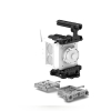 OCTAMAS SC ARRI ALEXA Mini + Mini LF – Base Set