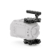 OCTAMAS SC Blackmagic URSA Cine 12K, 17K – Base Set
