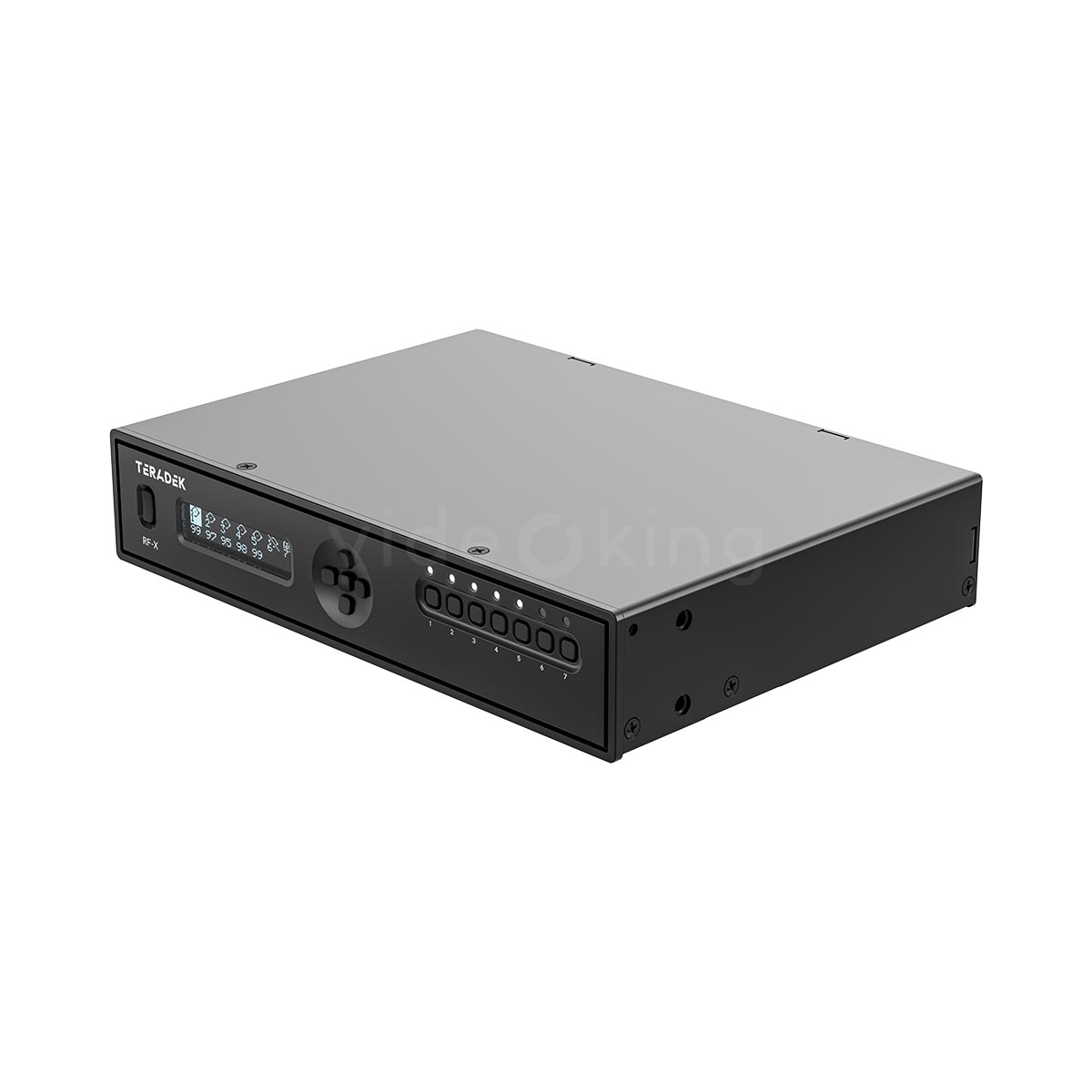 Teradek RF-X-2