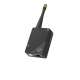 bit part - bitbox mini