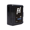 FXLion Smart Square 14.8V Battery-1