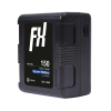 FXLion Smart Square 14.8V Battery 148Wh, V-Mount-1
