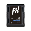 FXLion Smart Square 14.8V Battery-2