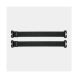 CRDBAG Molle Elastic Strap 2-Pack