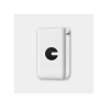 CRDBAG Wireless Bluetooth Label Maker-2