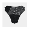 CRDBAG Y-Wrap Small-1