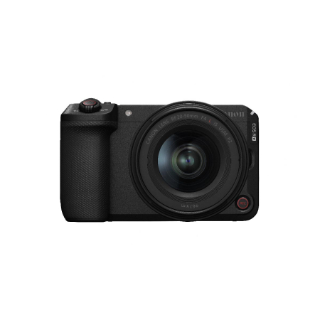 Canon EOS R6 V