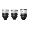 Blazar Viper 1.5X Full Frame Anamorphic 355075-1