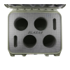 Blazar Viper 1.5X Full Frame Anamorphic 355075-2