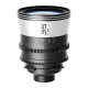 Blazar Viper 35mm T2.1 Full Frame 1.5X Anamorphic Lens (PL)