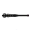 DZOFILM X-TRACT 18-28mm T.8 FF 90° Probe Macro Zoom Lens-1