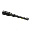 DZOFILM X-TRACT 18-28mm T.8 FF 90° Probe Macro Zoom Lens