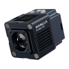 Nanlux Evoke 5C LED Full-color Spot Light 8Kit-1