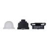 Nanlux Evoke 5C Lighting Modifier Kit-1