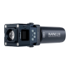 Nanlux Evoke 5C Magnetic Battery Grip-1