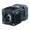 Nanlux Evoke 5C Magnetic CRMX Module-2