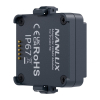 Nanlux Evoke 5C Magnetic CRMX Module-3