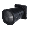 Nanlux Evoke 5C Magnetic Fresnel Lens-1