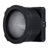 Nanlux Evoke 5C Magnetic Fresnel Lens