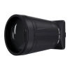 Nanlux Evoke 5C Magnetic Spot Beam Lens-2