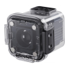 Nanlux Evoke 5C Underwater Housing-1