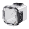 Nanlux Evoke 5C Underwater Housing