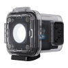 Nanlux Evoke 5C Underwater Housing-2
