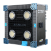 Nanlux Evoke Matrix 2500C