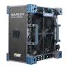 Nanlux Evoke Matrix 2500C -1