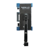 Nanlux Evoke Matrix 2500C -2