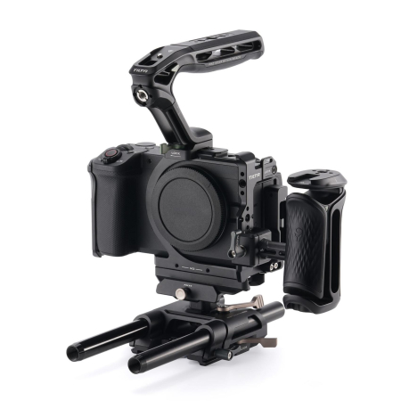 Tilta Camera Cage for Canon R6 V