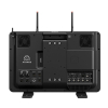 ATOMOS Sumo PRO 19-1