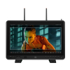 ATOMOS Sumo PRO 19
