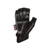 Fingerless-1