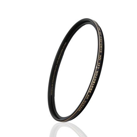 VFFOTO šroubovací UV PROTECTOR NANO-PRO L41