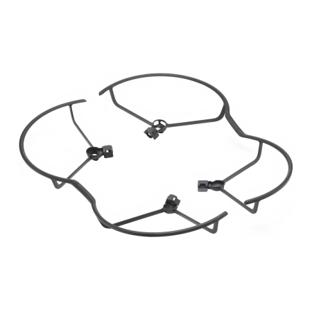 DJI Propeller Guard for MAVIC PRO
