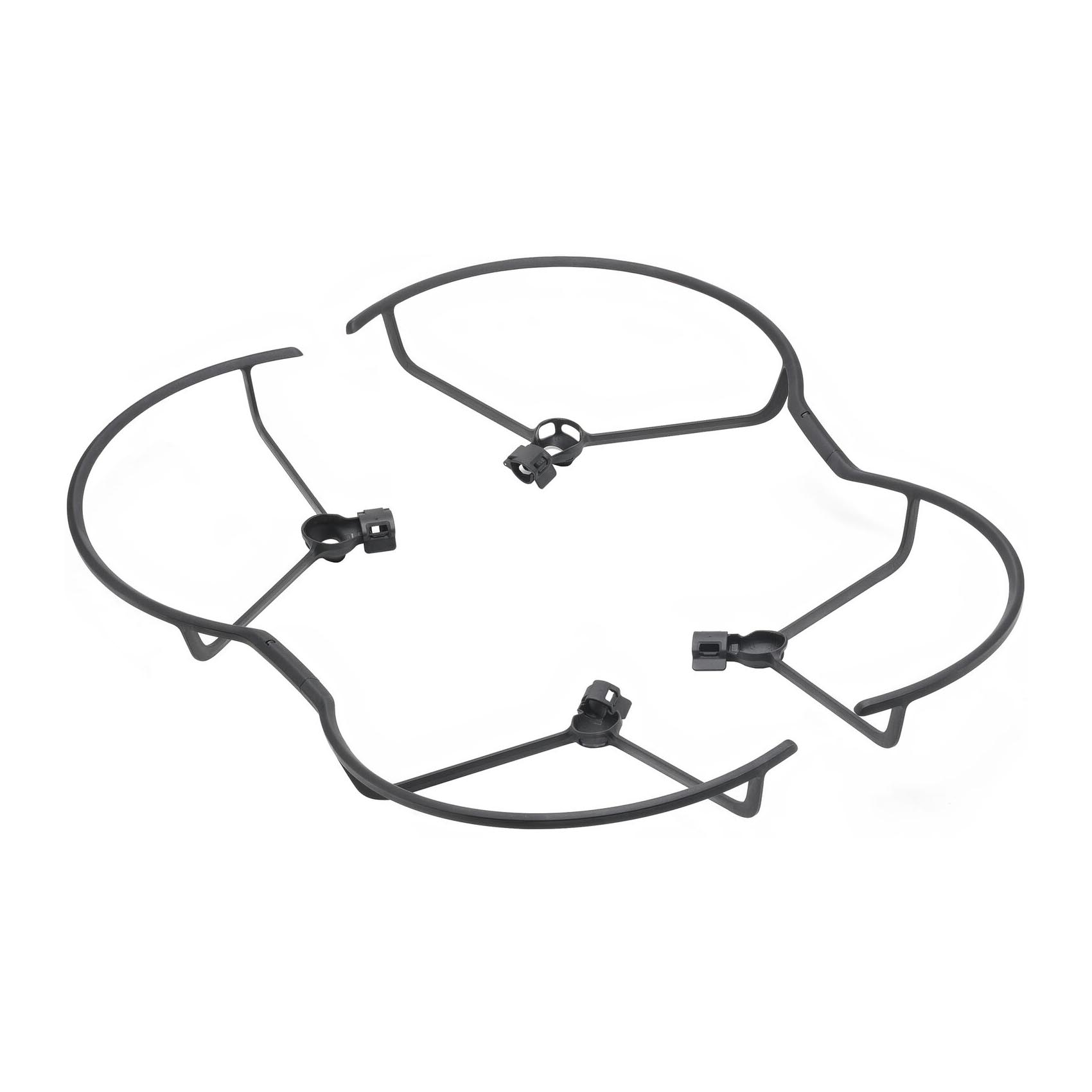 DJI Propeller Guard for MAVIC PRO