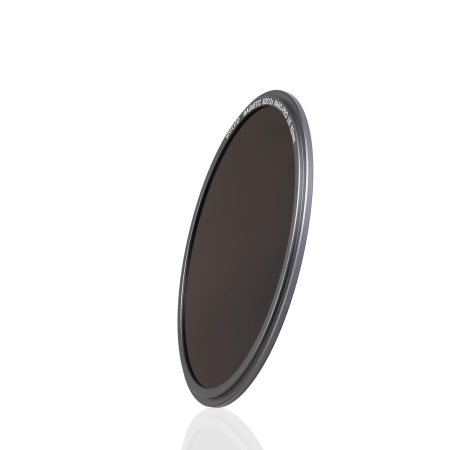 VFFOTO magnetický ND filtr 8x NANO-PRO US pro VND filtry