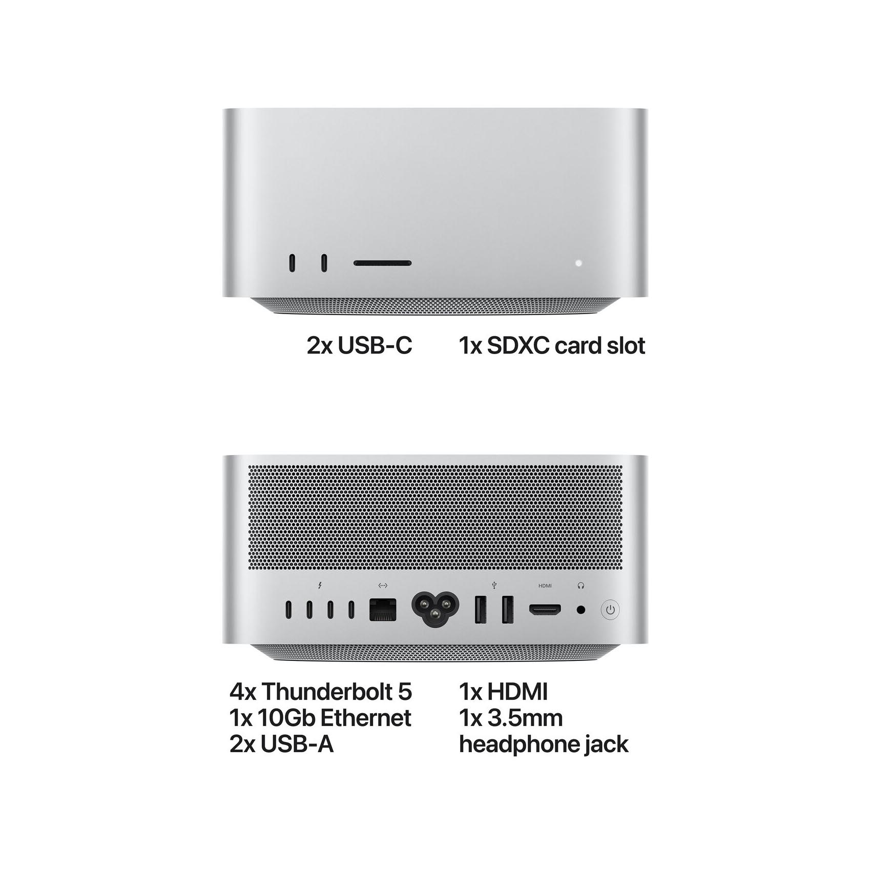 Apple Mac Studio M5 Max-1