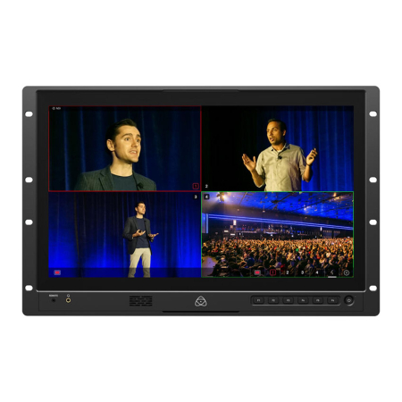 Atomos SHOGUN AV-19M