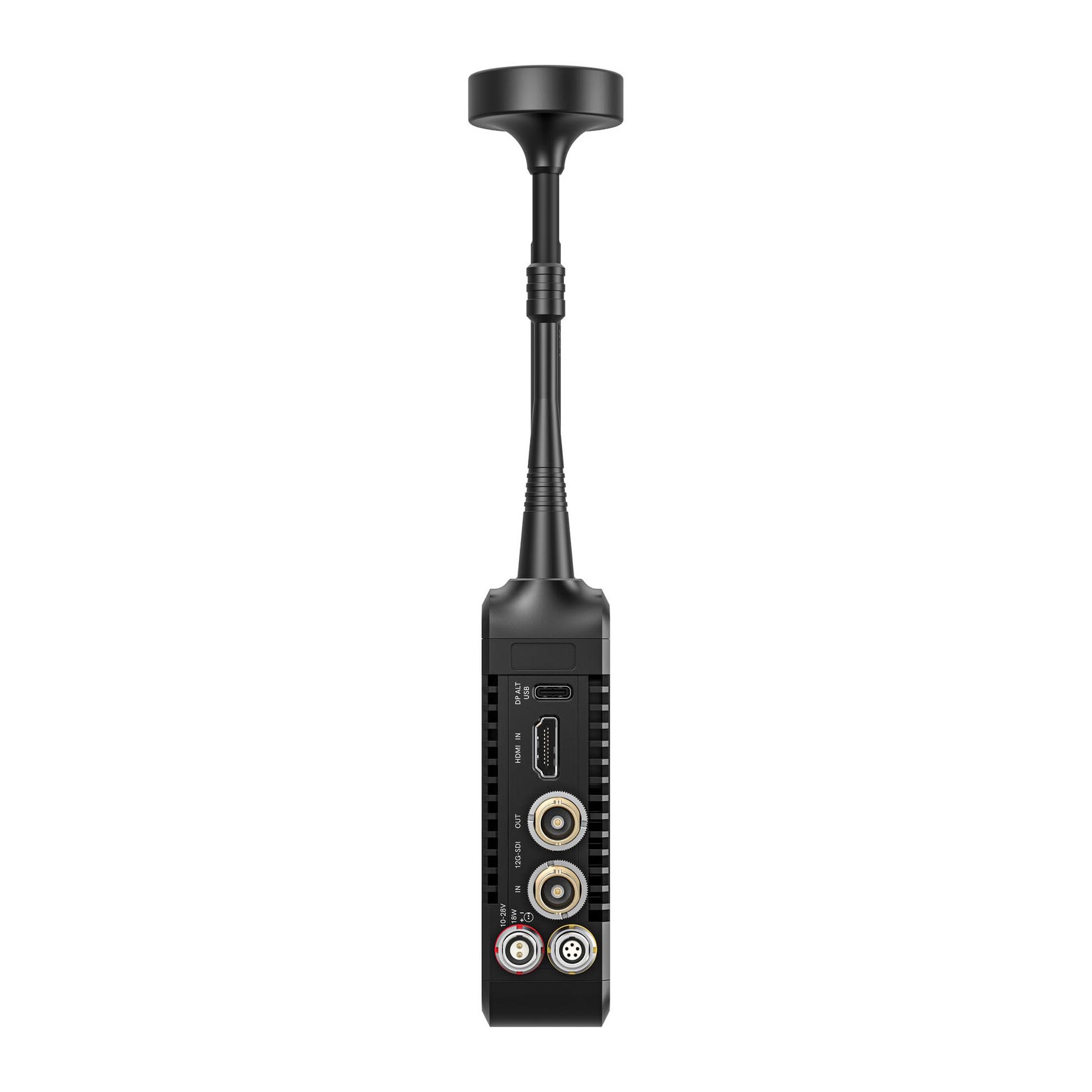 Bolt 7 750 12G-SDI-1
