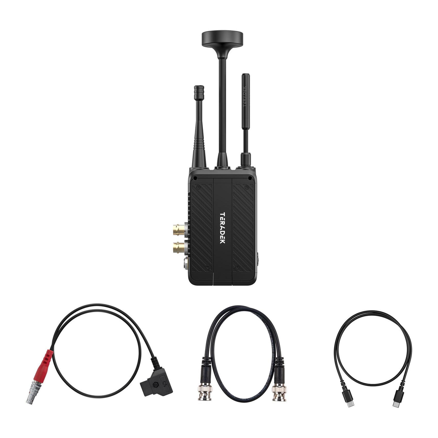 Bolt 7 750 12G-SDI-2