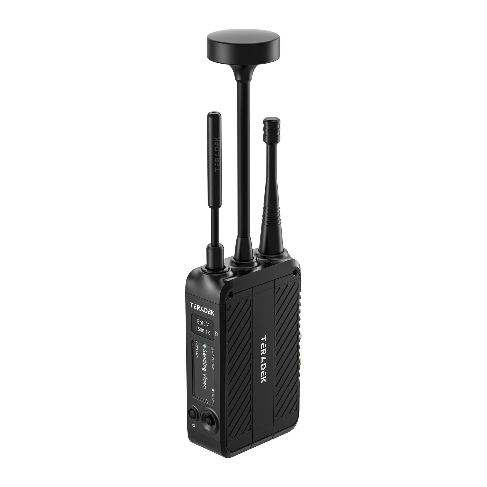 Teradek Bolt 7 1500 12G-SDI-1